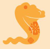 Kỷ Tỵ